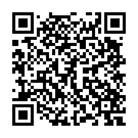 QR code for 68K447