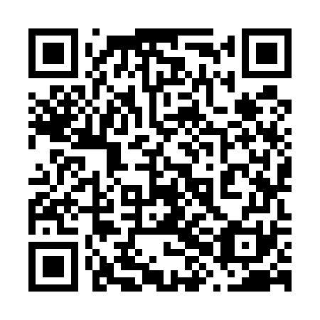 QR code for 68K571