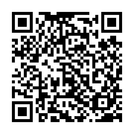 QR code for 68K680