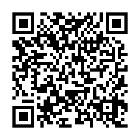 QR code for 68K838