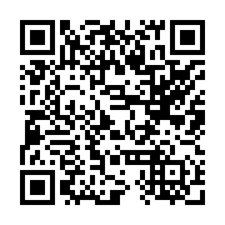 QR code for 68K850