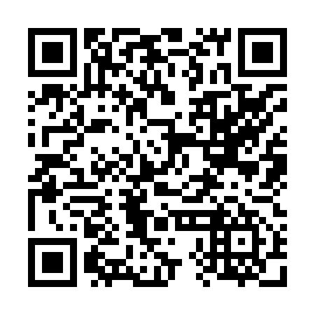 QR code for plate 68K 857