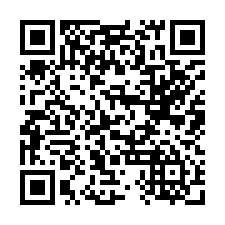 QR code for plate 68K 915