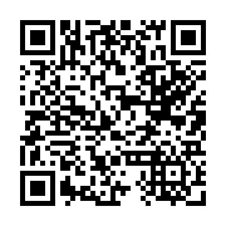 QR code for 68L 326