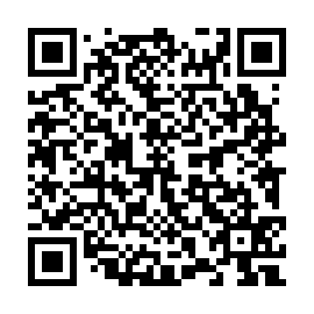 QR code for 68L 335