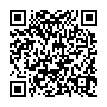 QR code for 68L 382