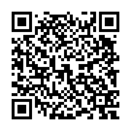 QR code for 68L 433