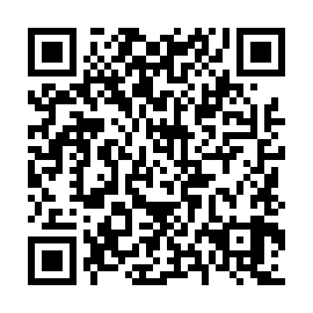 QR code for 68L 489