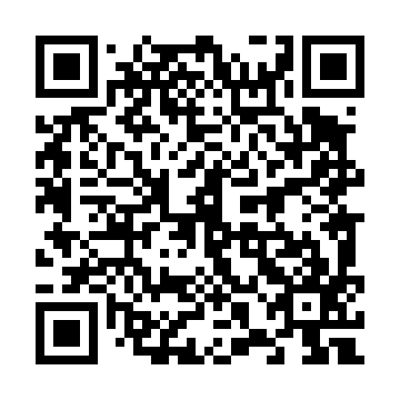 QR code for 68L 497