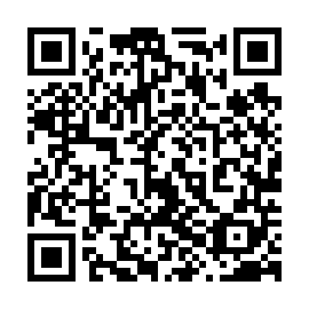 QR code for 68L 648