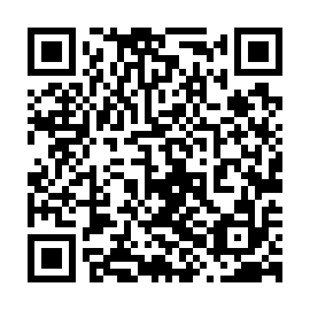 QR code for 68L 712