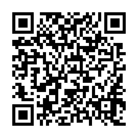 QR code for 68L 756