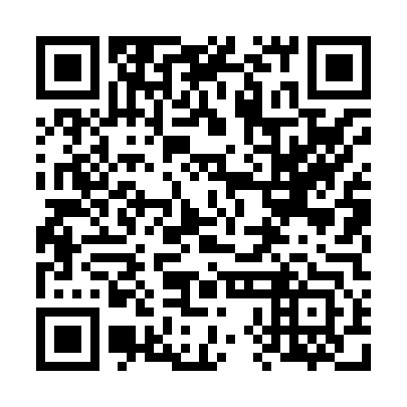 QR code for 68L 843