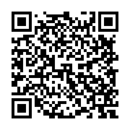 QR code for 68L 857