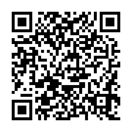 QR code for 68L 872