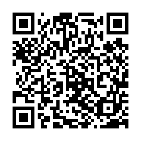 QR code for 68L653