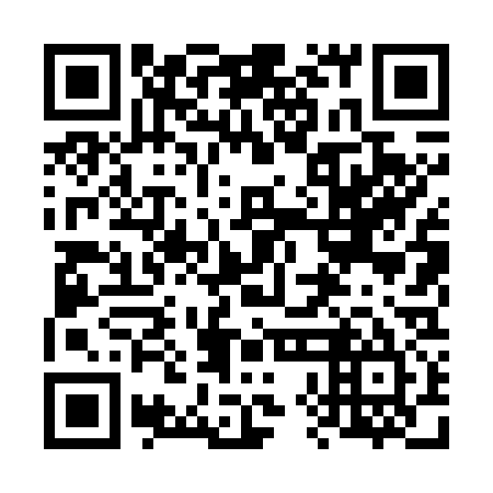 QR code for plate 68L 735
