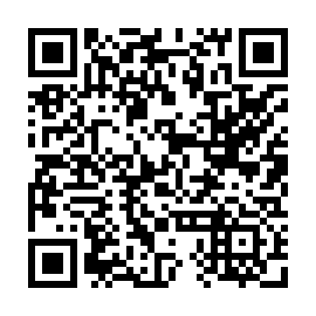 QR code for 68L833