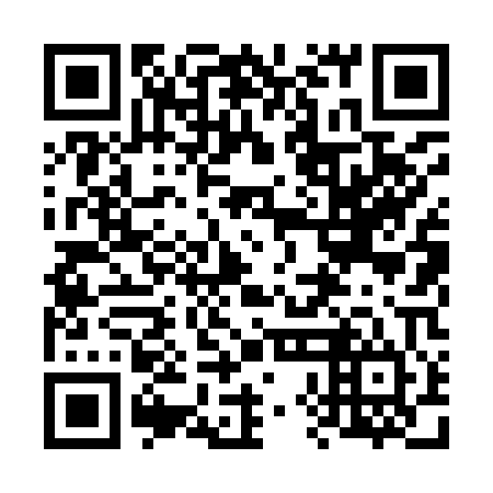 QR code for 68L904