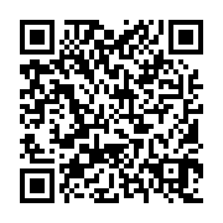 QR code for 68M 000