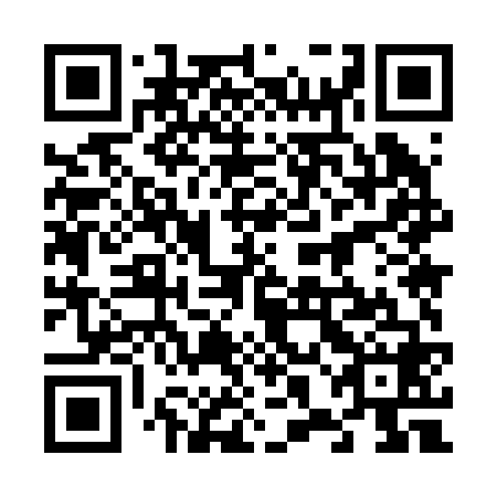 QR code for 68M 268