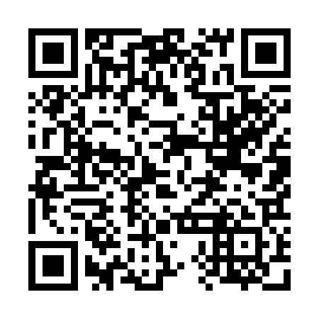 QR code for 68M 321