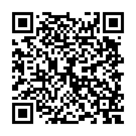 QR code for 68M 482