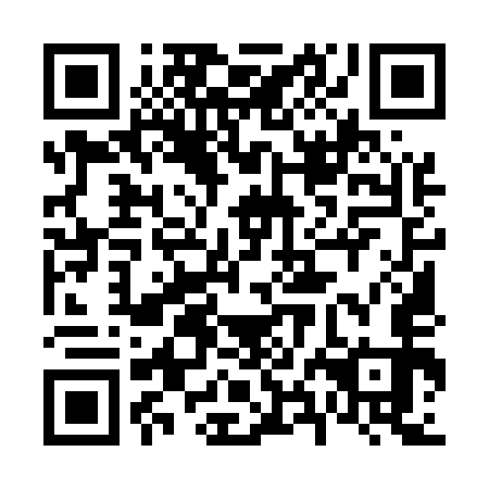 QR code for 68M 553