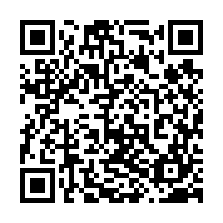 QR code for 68M 664