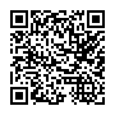 QR code for 68M 895