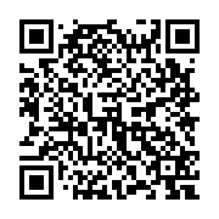 QR code for 68M121