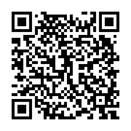 QR code for 68M680