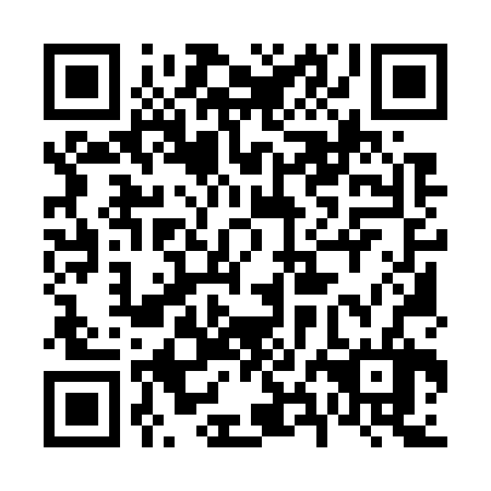 QR code for 68M726