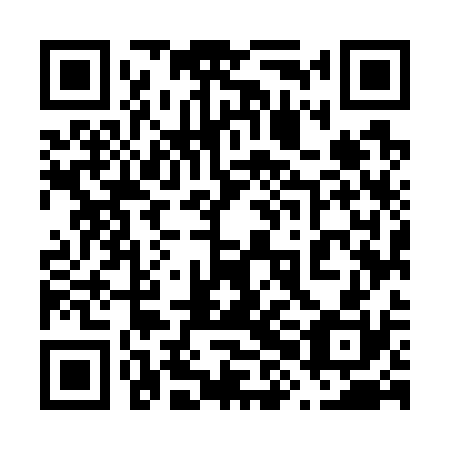 QR code for 68M730