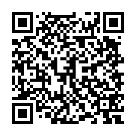 QR code for 68N 458