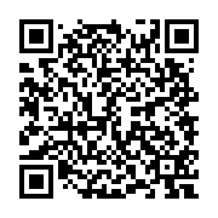 QR code for 68N 711