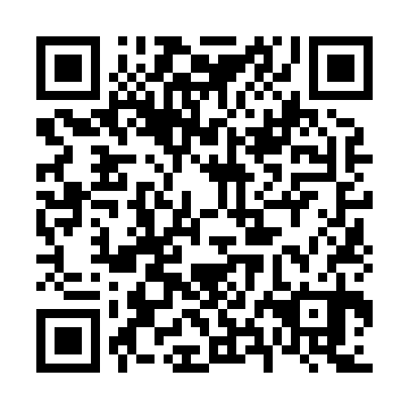 QR code for 68N 830