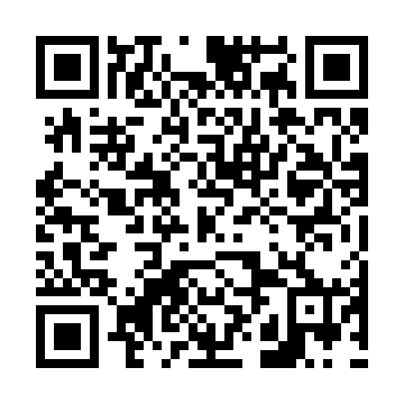QR code for 68N260