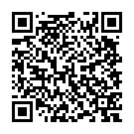 QR code for 68N471