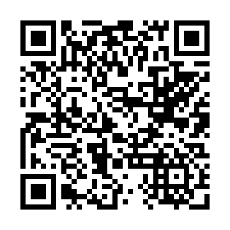 QR code for 68N637