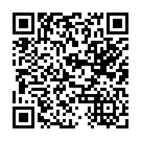 QR code for 68N906