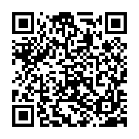 QR code for 68O 097