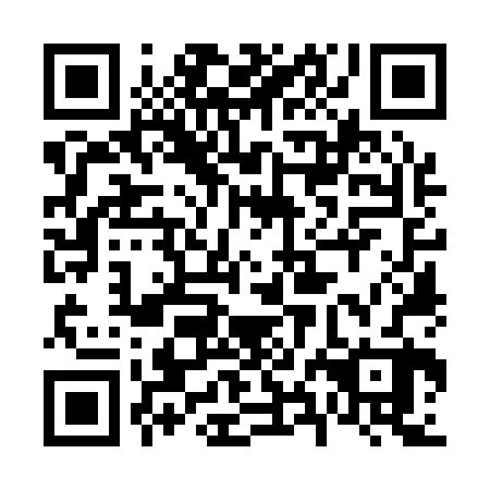 QR code for 68O 122