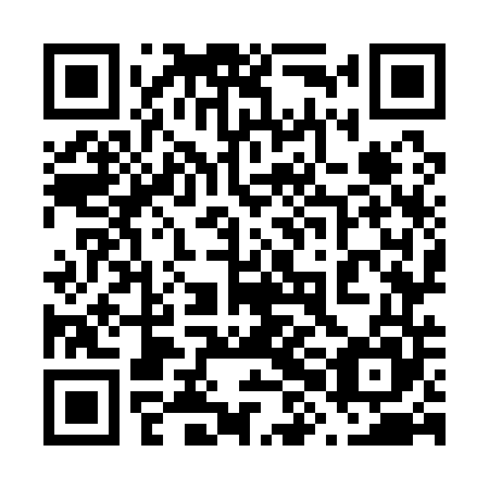 QR code for 68O 145