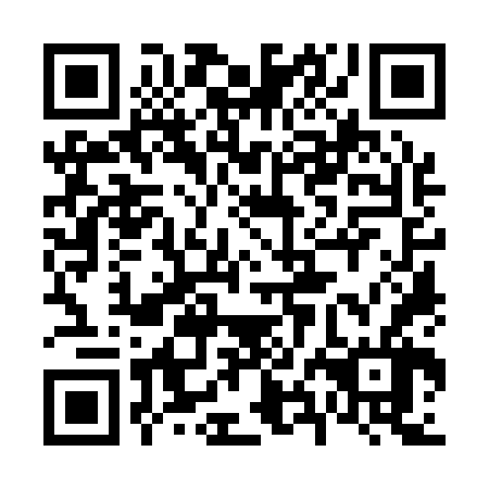 QR code for 68O 166
