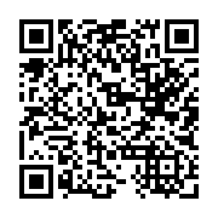 QR code for 68O 199