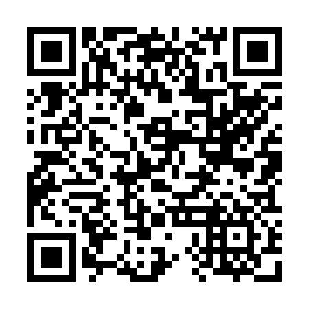 QR code for 68O 237