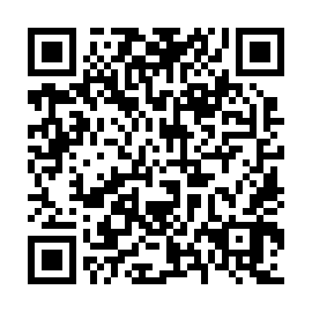 QR code for 68O 242