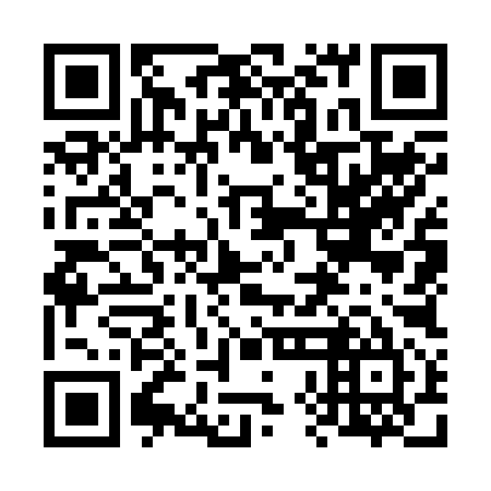 QR code for 68O 295