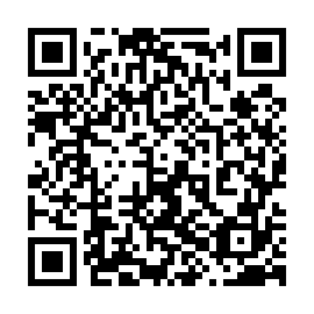 QR code for 68O 572